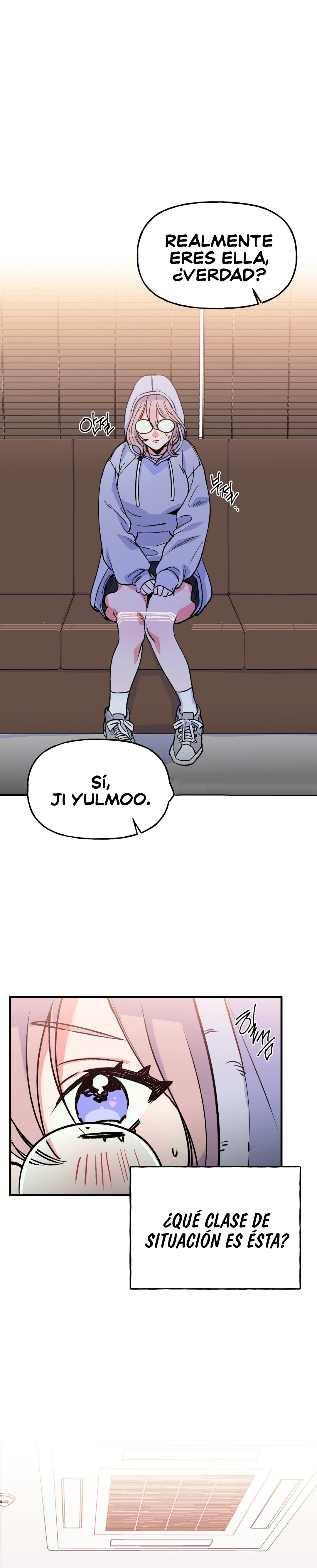 Imagen del capítulo 01